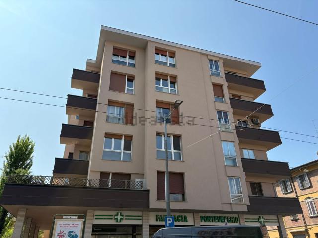 Appartamento in vendita a Savena, Bologna