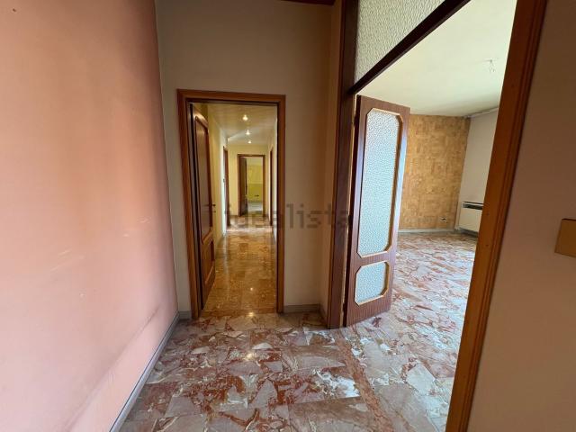 Appartamento in vendita a Pontevecchio, Bologna
