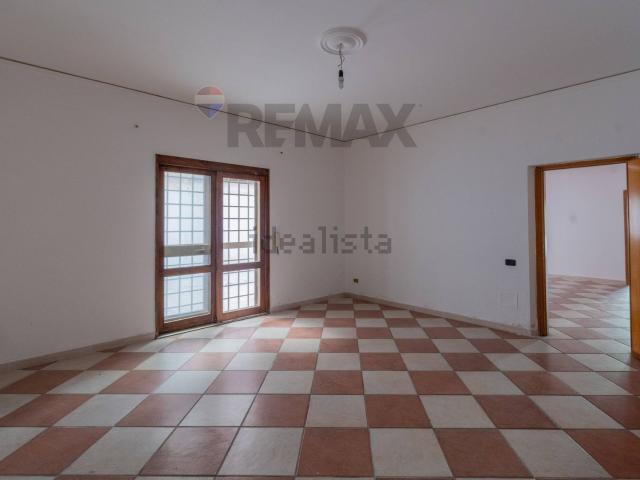 Appartamento in vendita a Sant'Antonino, Bagheria