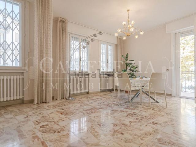 Appartamento in vendita a Lido-Pellestrina, Venezia