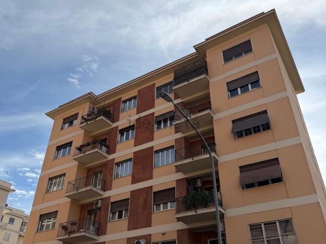 Appartamento in vendita a Frosinone, Lazio