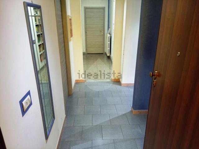 Appartamento in vendita a Calabria, Cosenza