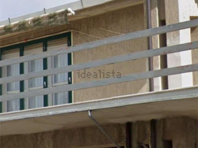 Appartamento in vendita a Genzano di Lucania, Potenza