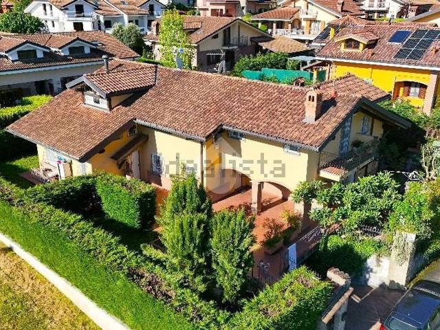 Appartamento in vendita a Piemonte, Torino