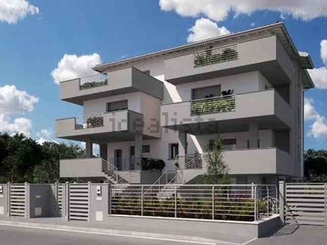 Appartamento in vendita a Unione dei comuni del Distretto Ceramico, Maranello