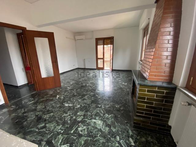 Appartamento in vendita a Piemonte, Alessandria