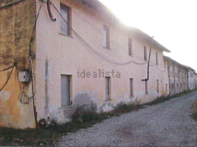 Appartamento in vendita a Piemonte, Novara
