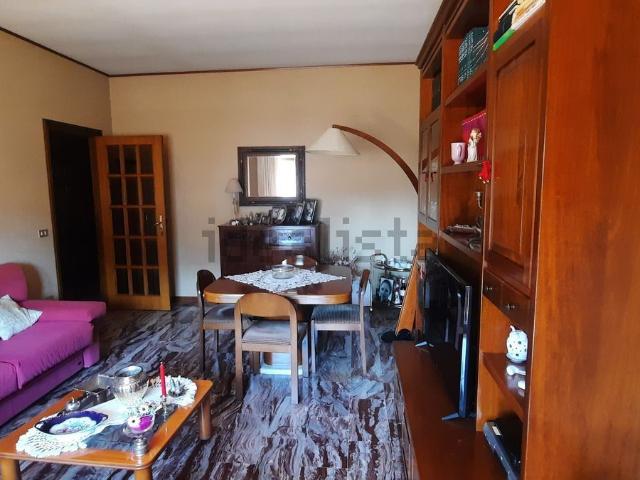 Appartamento in vendita a Corigliano-Rossano, Calabria