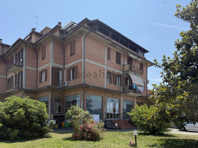 Appartamento in vendita a Casei Gerola, Lombardia