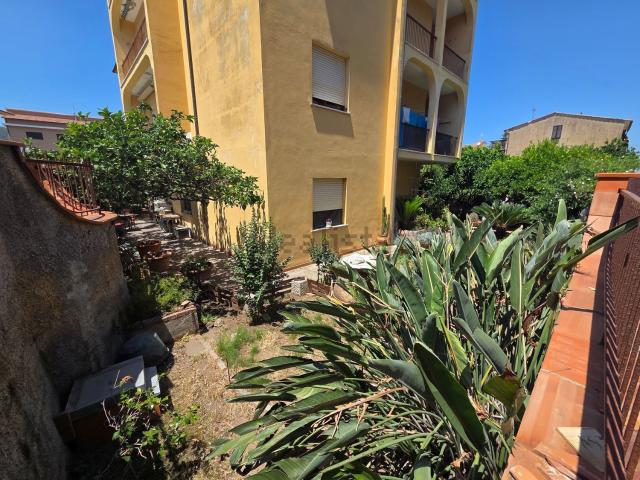 Appartamento in vendita a Marciana Marina, Toscana