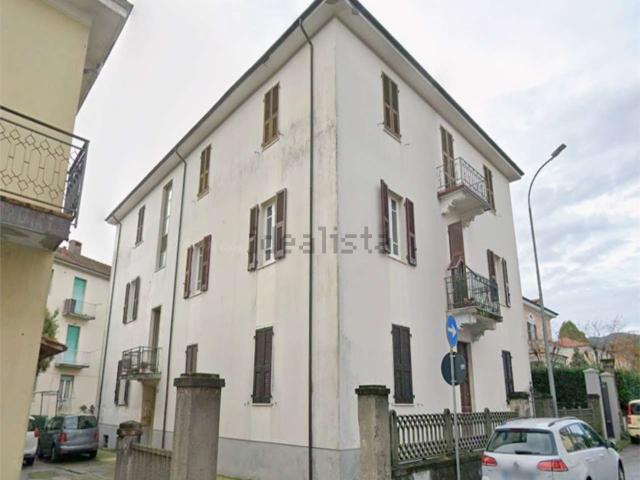 Appartamento in vendita a Pontremoli, Toscana