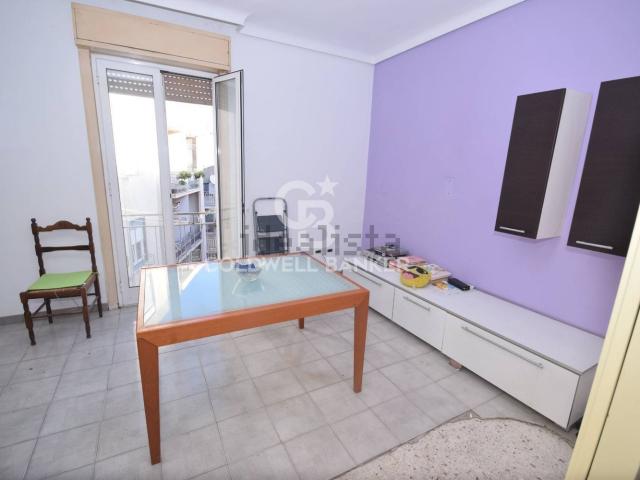 Appartamento in vendita a Comiso, Ragusa