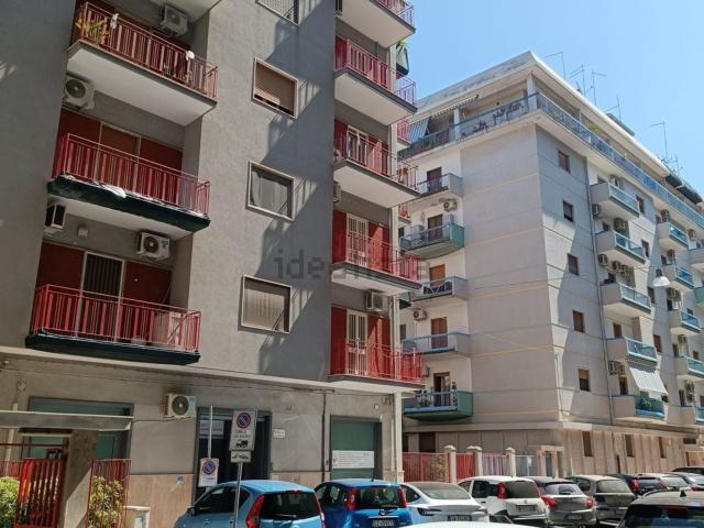 Appartamento in vendita a Puglia, Taranto