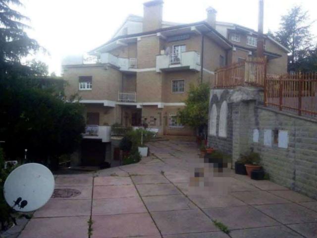 Appartamento in vendita a Città 2000, Calabria