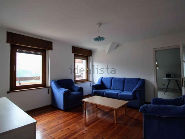 Appartamento in vendita a Lozzo Di Cadore, Veneto