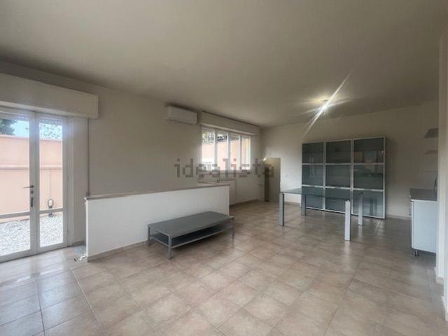 Appartamento in vendita a Camaiore, Toscana