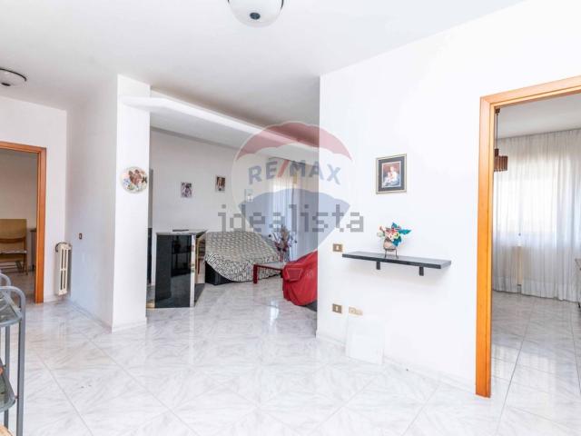 Appartamento in vendita a Pozzallo, Sicilia
