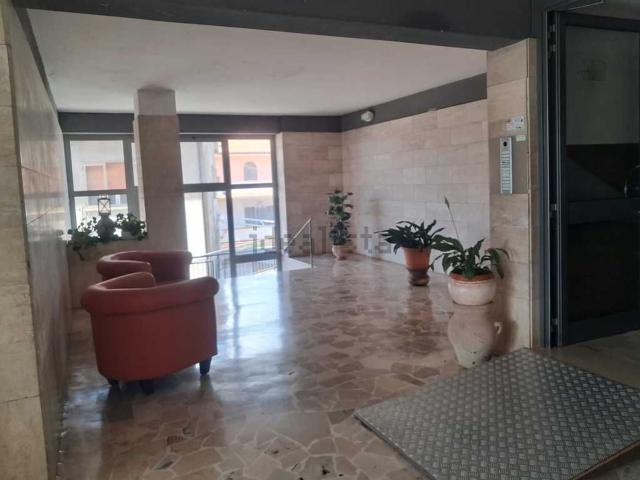 Appartamento in vendita a Penne, Abruzzo