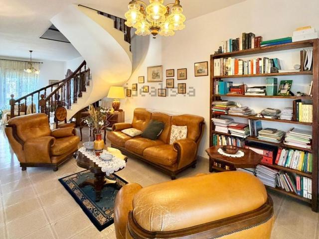 Appartamento in vendita a La Cunetta, Alghero