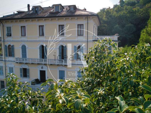 Appartamento in vendita a Tiassano, Quiliano