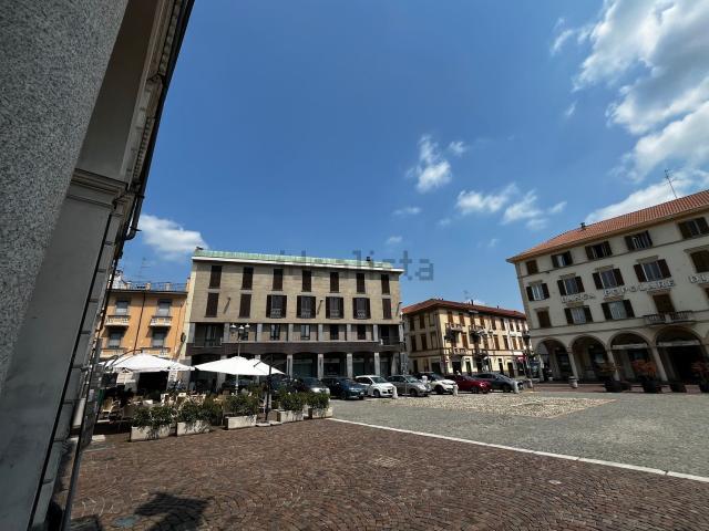 Appartamento in vendita a Piemonte, Novara