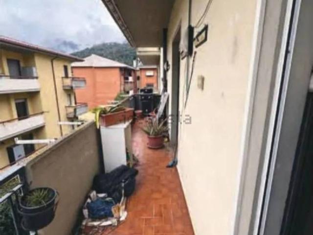 Appartamento in vendita a Antrodoco, Lazio