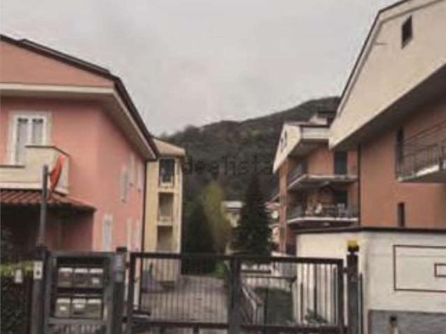 Appartamento in vendita a Antrodoco, Lazio