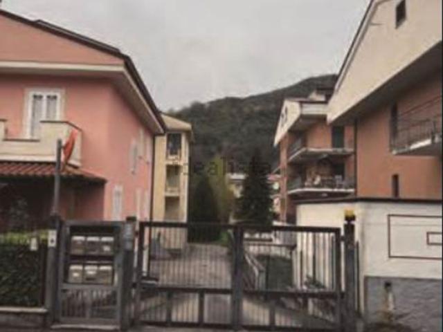 Appartamento in vendita a Borgo Velino, Lazio