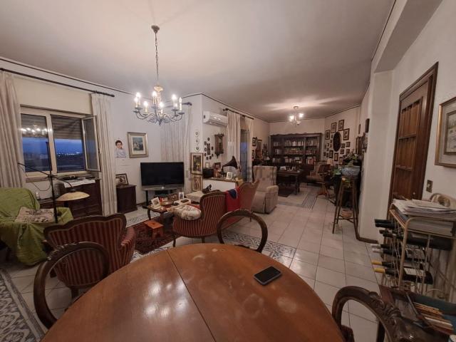Appartamento in vendita a Monte Po-Nesima-San Leone-Rapisardi, Catania