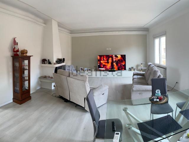 Appartamento in vendita a Borgo, Piemonte