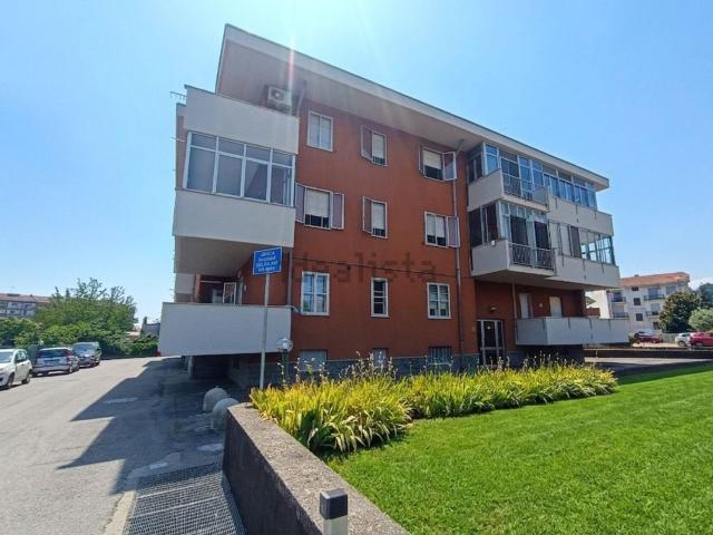 Appartamento in vendita a Grangia, Piemonte