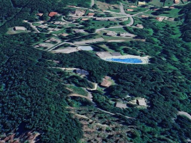 Appartamento in vendita a Qualto, San Benedetto Val di Sambro