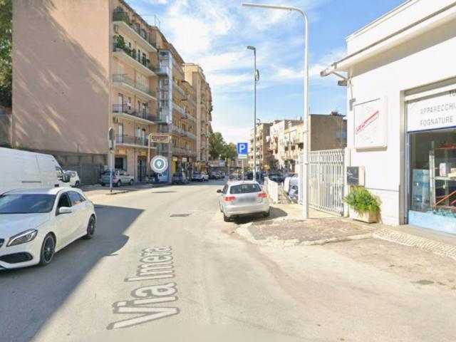 Appartamento in vendita a Bibirria, Agrigento