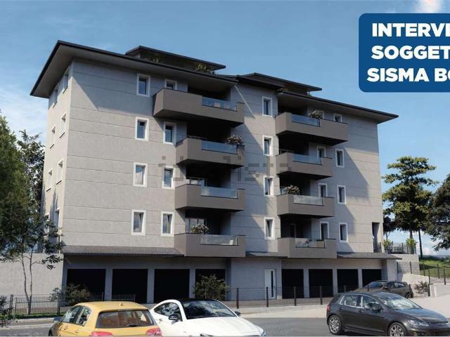 Attico in vendita a Unione dei comuni Savena-Idice, Pianoro