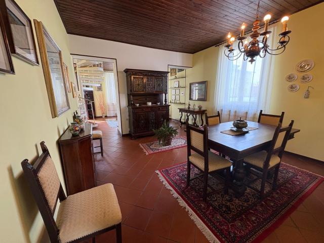 Appartamento in vendita a Lombardia