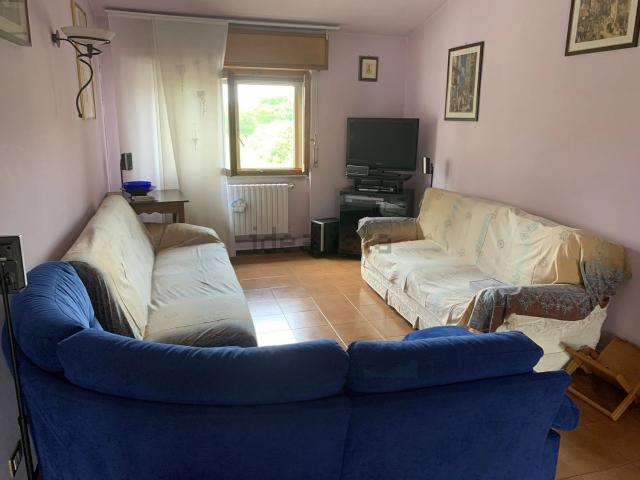 Appartamento in vendita a Arluno, Lombardia
