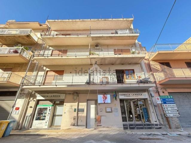 Appartamento in vendita a Ficarazzi, Sicilia