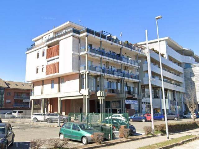 Appartamento in vendita a Piemonte, Torino