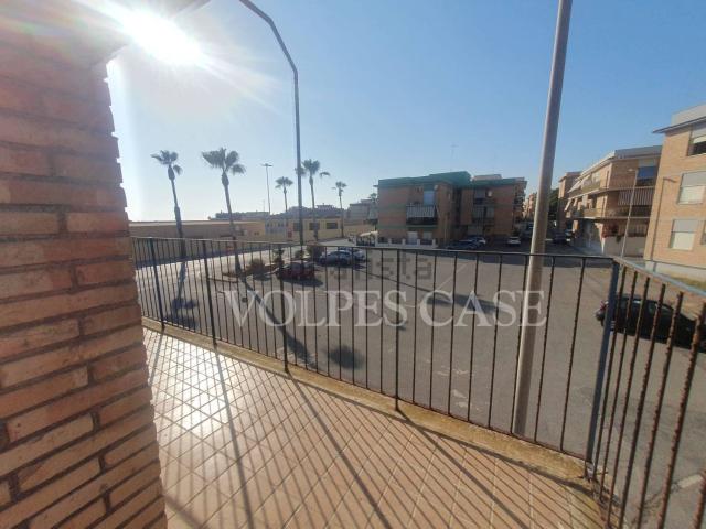 Appartamento in vendita a Anzio Colonia, Roma Capitale
