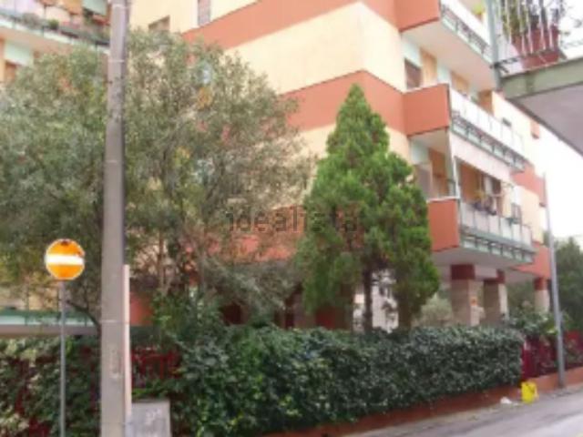 Appartamento in vendita a Puglia, Taranto