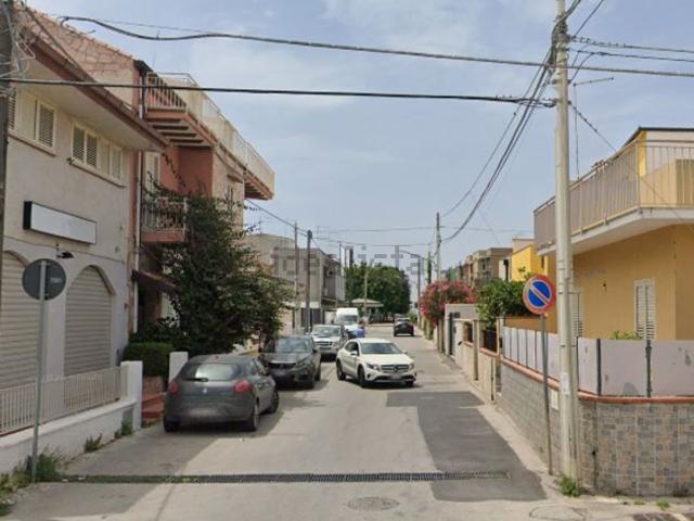 Appartamento in vendita a Canalicchio, Siracusa