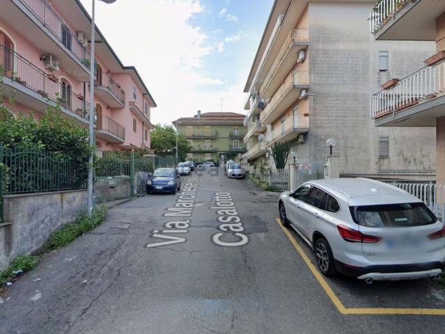 Appartamento in vendita a Aci Catena, Sicilia