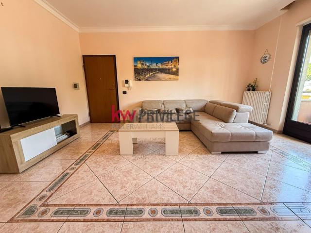 Appartamento in vendita a Puglia, Lecce