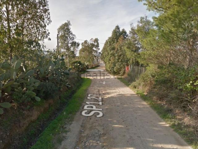 Appartamento in vendita a San Vito, Sardigna/Sardegna