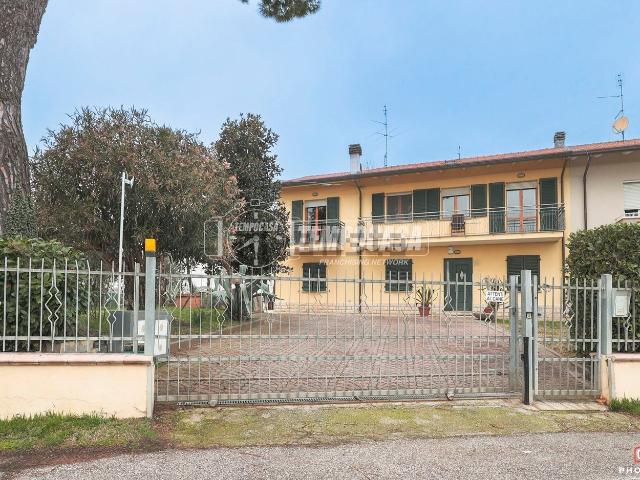 Appartamento in vendita a Rimini, Reggio Emilia