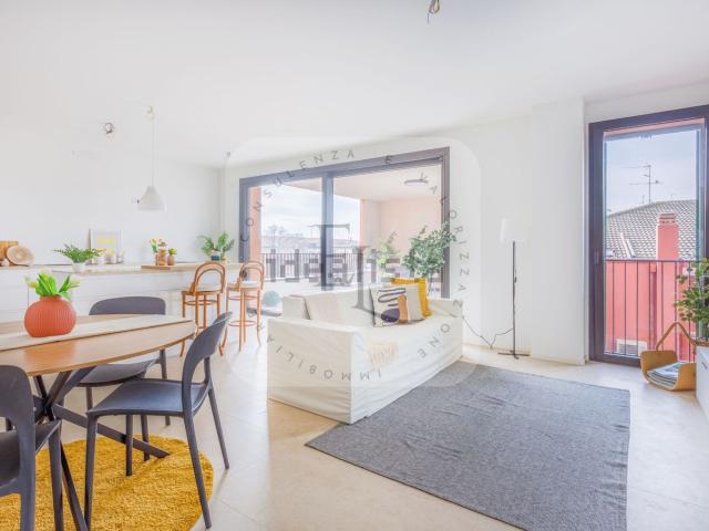 Appartamento in vendita a Villafranca Di Verona, Veneto