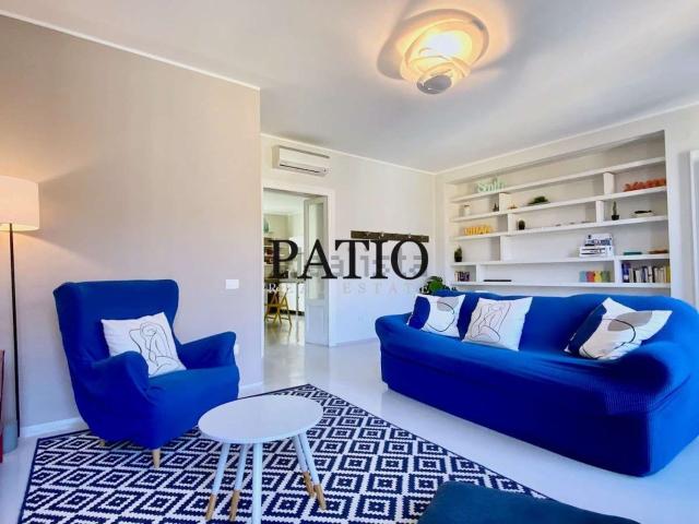 Appartamento in vendita a San Bartolomeo, Como