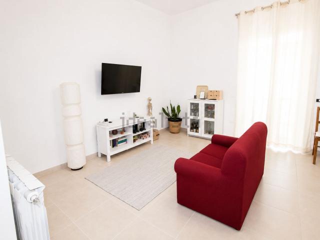 Appartamento in vendita a Tuvixeddu-Tuvumannu, Cagliari