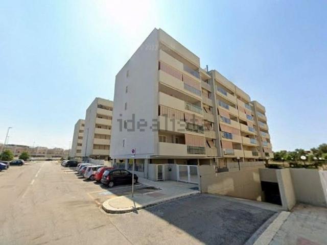 Appartamento in vendita a Puglia, Bari