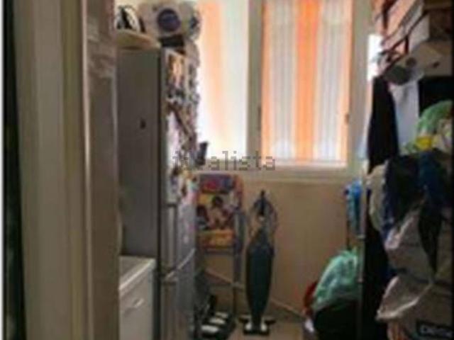 Appartamento in vendita a Municipio 5, Puglia